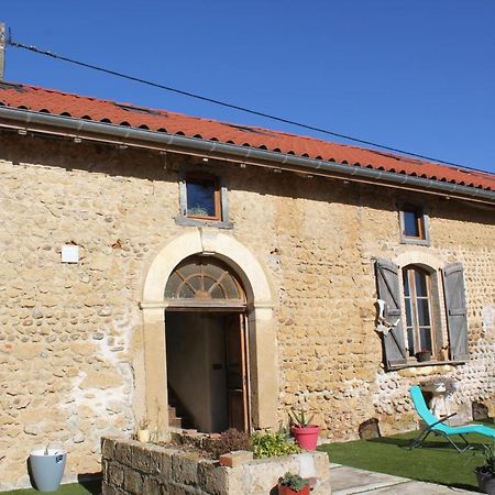 Hello Pyrenees Villa Castelvieilh Exterior foto